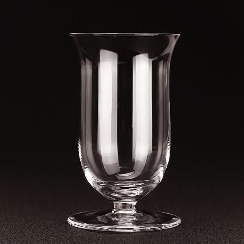 Austria Crystal Whisky Glass Cup Single Malt Whiskey Tasting  XO Spirits Brandy Snifer Smells Cup Cocktail Glass  Red Wine Glass