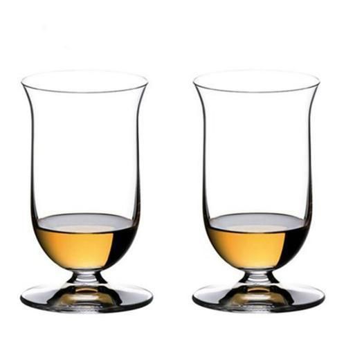 Austria Crystal Whisky Glass Cup Single Malt Whiskey Tasting  XO Spirits Brandy Snifer Smells Cup Cocktail Glass  Red Wine Glass