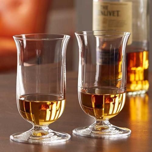 Austria Crystal Whisky Glass Cup Single Malt Whiskey Tasting  XO Spirits Brandy Snifer Smells Cup Cocktail Glass  Red Wine Glass