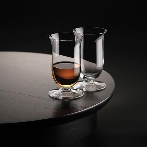 Austria Crystal Whisky Glass Cup Single Malt Whiskey Tasting  XO Spirits Brandy Snifer Smells Cup Cocktail Glass  Red Wine Glass