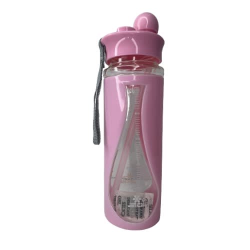 Children's Water Bottle-800ml