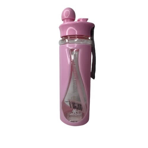 Children's Water Bottle-800ml