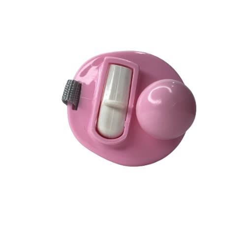 Children's Water Bottle-800ml