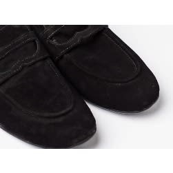Male Loafers