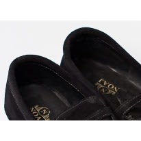 Male Loafers