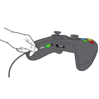 Xbox One Wireless Controller Pad - New Edition - White