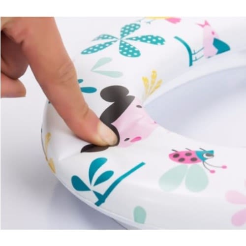 Kids Soft Potty Seat