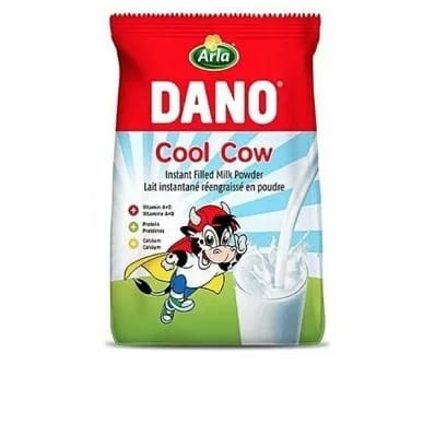 Cool Cow - 360g