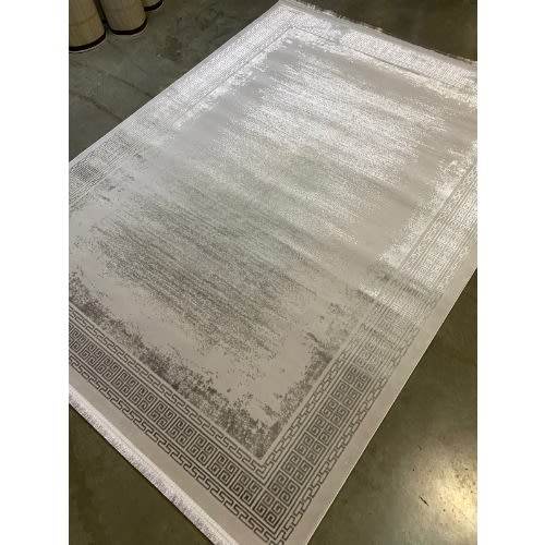 4 By 6ft Pattern Multicolor Center Rug