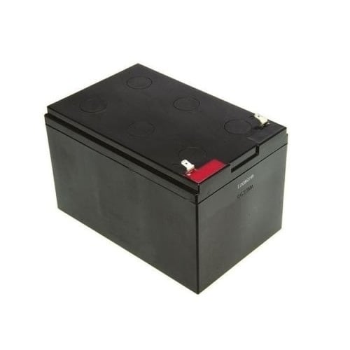 12v 7ah Ups / Fan Battery2