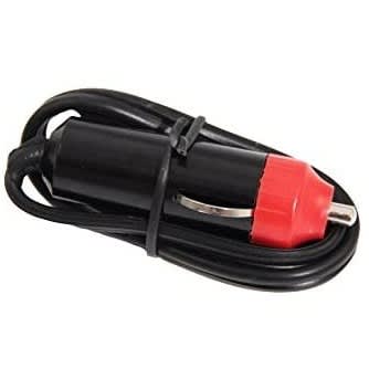 Car Inverter-Converter Power Cable
