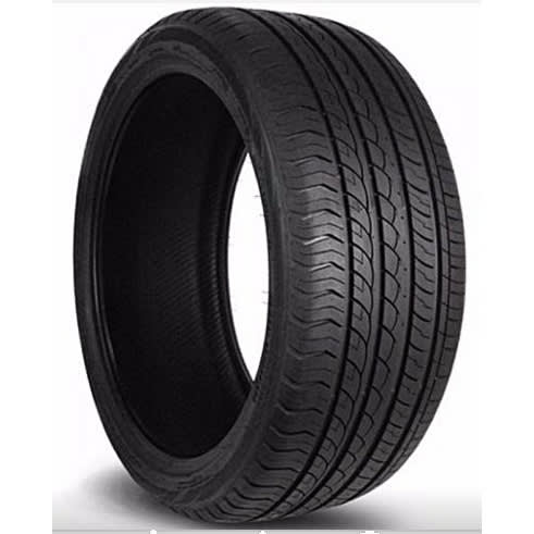 Winda Tyre  275 45r20