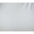 Ladies Designer Dress- off White