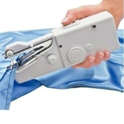 Handy Sewing Machine