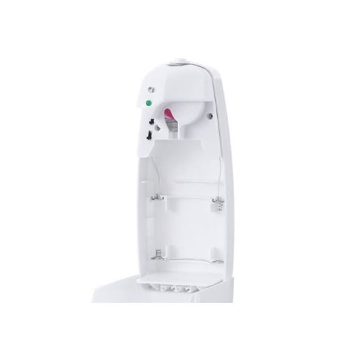 Automatic Air Freshener Dispenser & Dehumidifiers