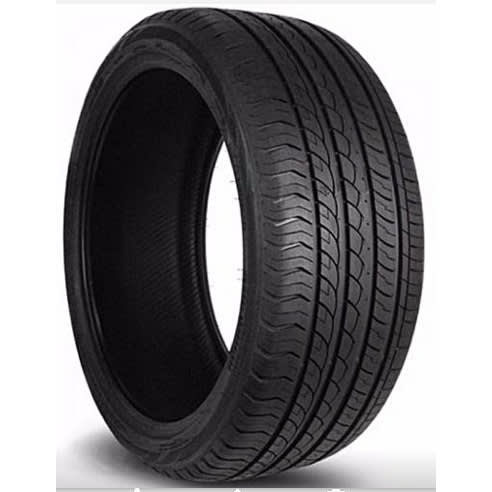 Winda 275 65r18 Tyre