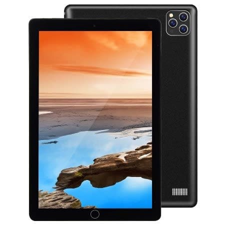 Discover Note 8 Plus - 10.1
