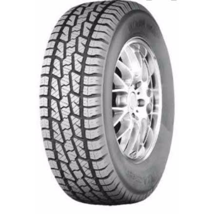 Winda 225 65r17 Tyre