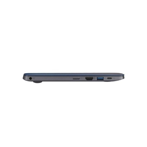 Intel Celeron  11.6" - 4GB RAM - 500GB HDD - E203nah - Windows 10