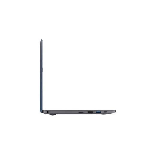 Intel Celeron  11.6" - 4GB RAM - 500GB HDD - E203nah - Windows 10
