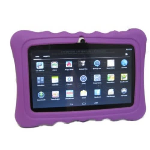 A32 Kids' Tablet - 7