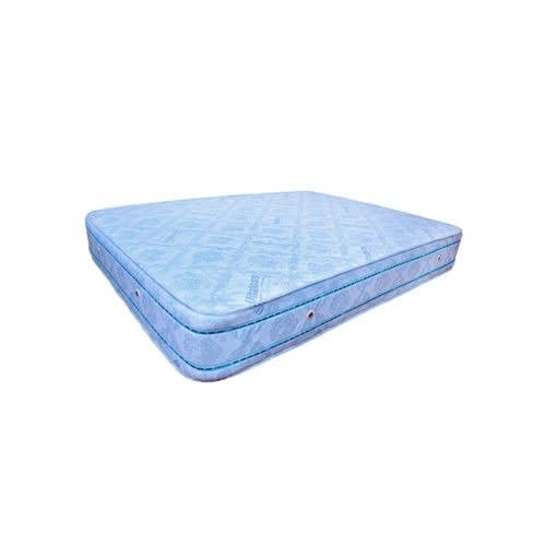 Spring Flex Mattress