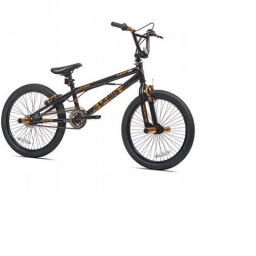 Kent 20