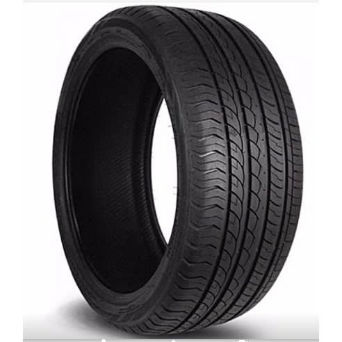 Tyre 195r15c