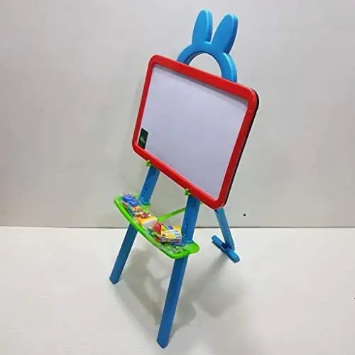 Learning Easel Board For Kids