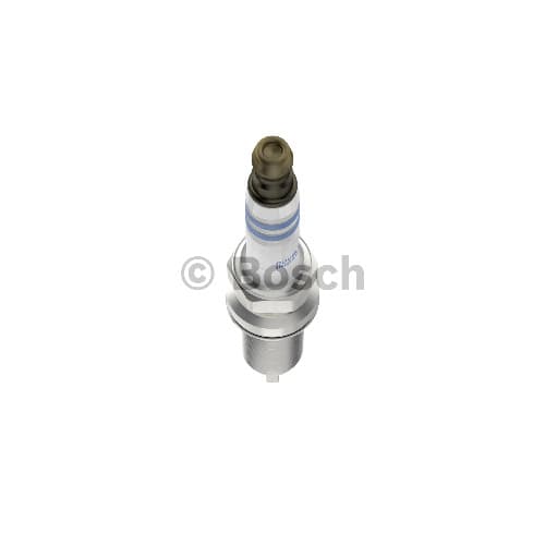 Spark Plug VR6NII35T