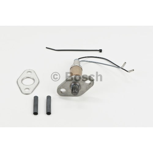 Universal Lambda Sensor LS2210