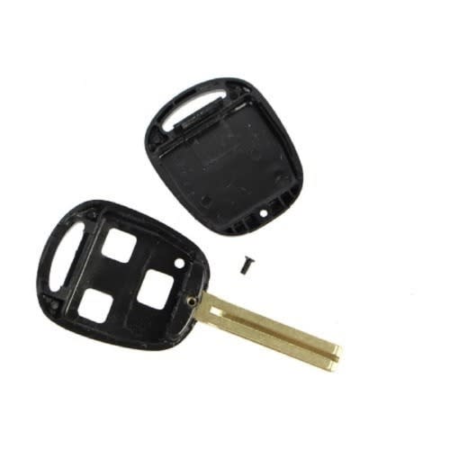 Replacement Shell Cover Case