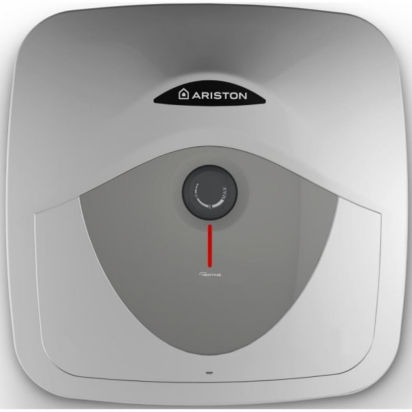 Water Heater - 10Litres