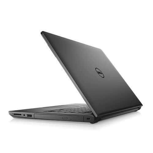 Vostro 14 11th Gen Intel Core I3 8GB RAM - 512GB SSD - 14.1" Windows 10