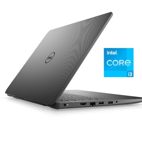 Vostro 14 11th Gen Intel Core I3 8GB RAM - 512GB SSD - 14.1" Windows 10