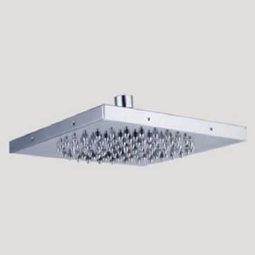 Shower Head