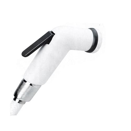 Bathroom Bidet Faucet CTL104