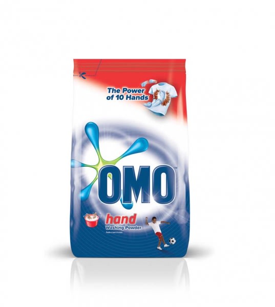 Hand Washing Powder 900g