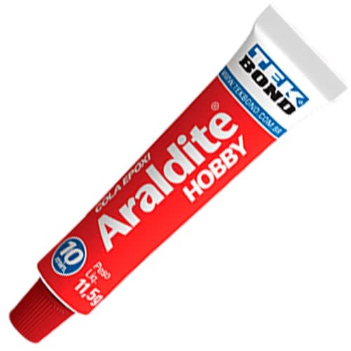 Aradite multipurpose Bond