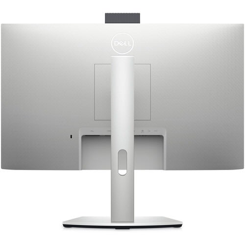 S2422hz 24-inches Fhd Video Conferencing Ips Monitor