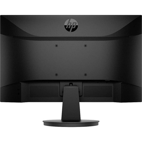 V22 Fhd Monitor -21.5-inch Diagonal Fhd Computer Monitor With Tn Panel