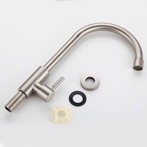 Kitchen Faucet