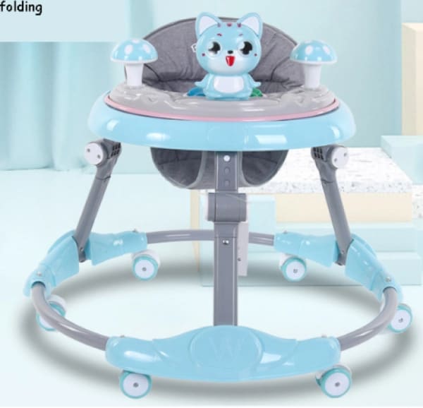 Children Walker