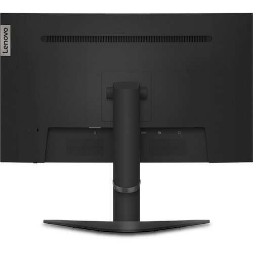 Curved Va Gaming Monitor G27-c10 27" 16:9 165 Hz