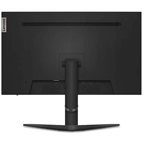 G32qc-10 31.5-inch Qhd Curved Gaming Monitor