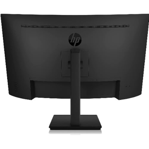 X32c Curved Fhd Gaming Display Monitor Eyesafe - TUv Certified- 32Inches