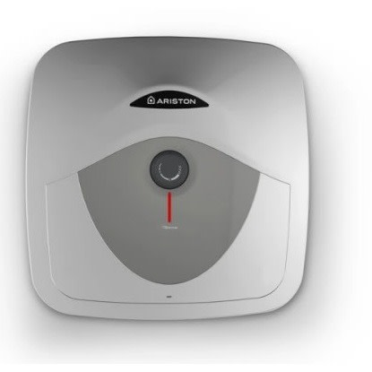 Water Heater - Andris Rs - 30 Litres