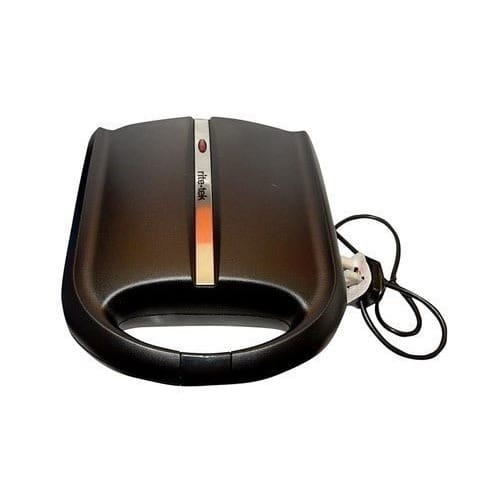 Sandwich Maker – 4 Slice Sm450