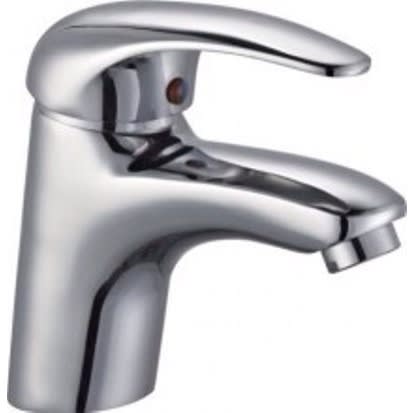 Basin Tap / Mixer (n51103)