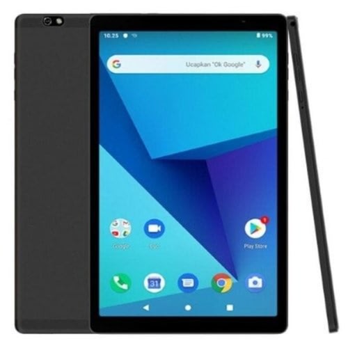 S10 Educational Tablet - 10.1